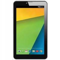 Планшет SUPRA M74HG