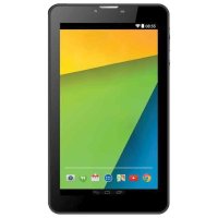 Планшет SUPRA M74IG