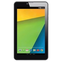 Планшет SUPRA M74MG