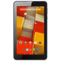 Планшет SUPRA M74NG