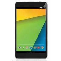 Планшет SUPRA M843G