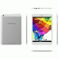 Планшет SUPRA M847G