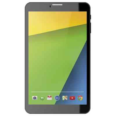 планшет SUPRA M84D 3G