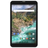 Планшет SUPRA M84E 3G