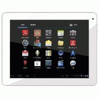 Планшет SUPRA M943