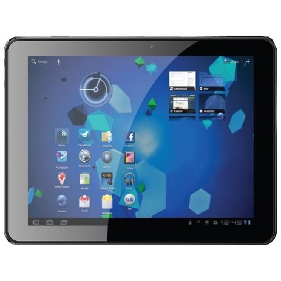 планшет SUPRA M945G