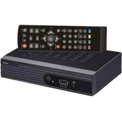 ТВ-тюнер Supra SDT-90