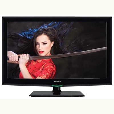 телевизор Supra STV-LC16390W