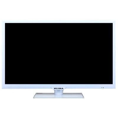 телевизор Supra STV-LC16811WL