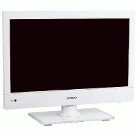 Телевизор Supra STV-LC17251FL