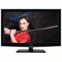 Телевизор Supra STV-LC19390W