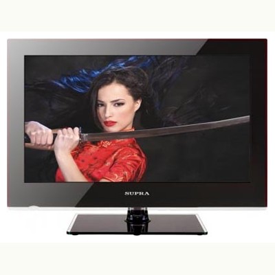телевизор Supra STV-LC2214W