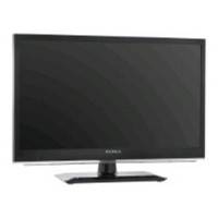 Телевизор Supra STV-LC22250FL