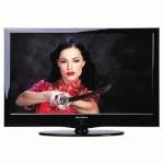 Телевизор Supra STV-LC2225WL Black