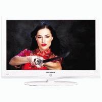 Телевизор Supra STV-LC2225WL White