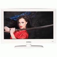 Телевизор Supra STV-LC2244FL White