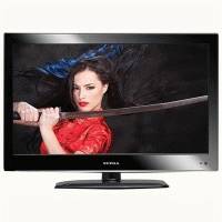 Телевизор Supra STV-LC2244FLD
