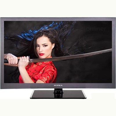 телевизор Supra STV-LC2255FL