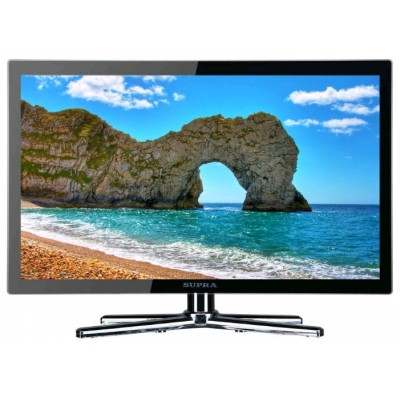телевизор Supra STV-LC22820FL