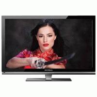 Телевизор Supra STV-LC2285FL Gray
