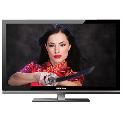 телевизор Supra STV-LC2285FL Gray