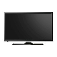 Телевизор Supra STV-LC22LT0010F