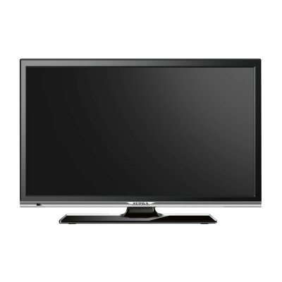 телевизор Supra STV-LC22LT0010F