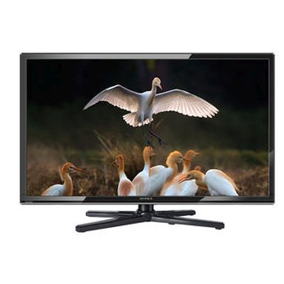 телевизор Supra STV-LC22LT0030F