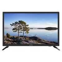 Телевизор Supra STV-LC22LT0040F
