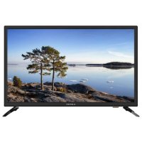 Телевизор Supra STV-LC22LT0060F