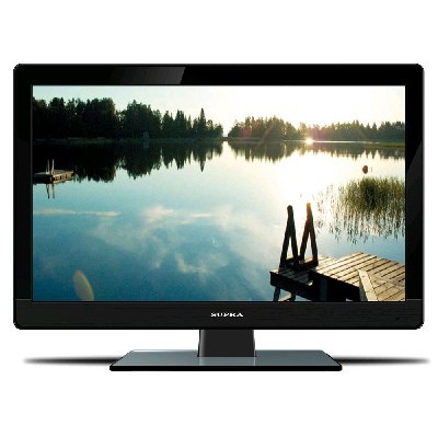 телевизор Supra STV-LC22T410WL