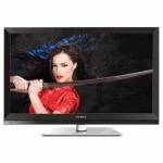 Телевизор Supra STV-LC2395FL