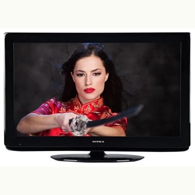 телевизор Supra STV-LC2410F