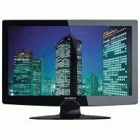 Телевизор Supra STV-LC2417FD