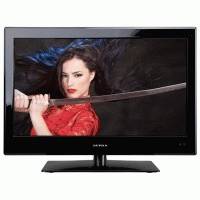 Телевизор Supra STV-LC2437AFL Black