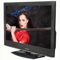 Телевизор Supra STV-LC2444FL Gray