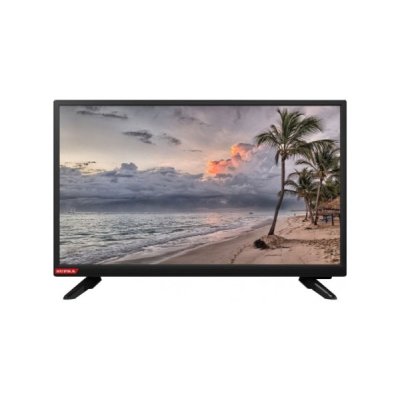 телевизор Supra STV-LC24LT0050F