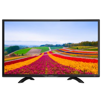 телевизор Supra STV-LC24LT0065W