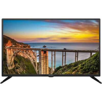 телевизор Supra STV-LC24ST0085W