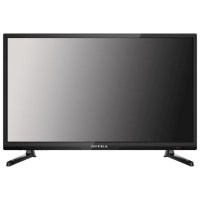 Телевизор Supra STV-LC24T740FL