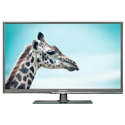 телевизор Supra STV-LC24T850WL