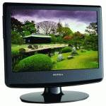 Телевизор Supra STV-LC2715F