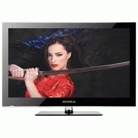 Телевизор Supra STV-LC3214F