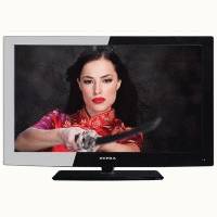 Телевизор Supra STV-LC3239FD