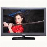 Телевизор Supra STV-LC3244FL