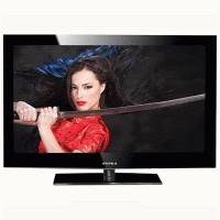 Телевизор Supra STV-LC3244WLD