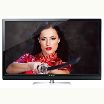 телевизор Supra STV-LC3275WL