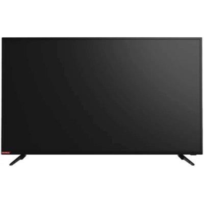 телевизор Supra STV-LC32LT0020W