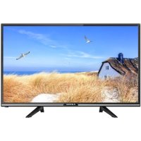 Телевизор Supra STV-LC32LT0110W