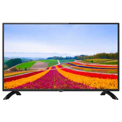 телевизор Supra STV-LC32ST0065W